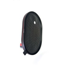 Wandeli A-009-1 Akumuliatorinis siurbtukas / pritraukėjas 260kg