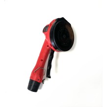 Wandeli WDL-007 Akumuliatorinis vibro padas / pritraukėjas 150W, 100kg