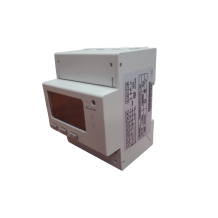Įkrovimo stotelė 3f , 11Kw su type 2 laidu 5m ilgio + balansinis galios reguliavimas