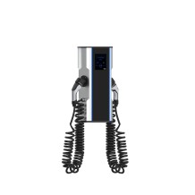 Įkrovimo stotelė CityCharge-Mini2-Plus-3