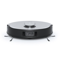 hover-image