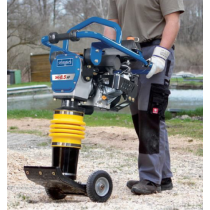 hover-image