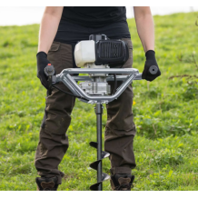 hover-image