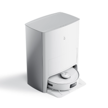 Ecovacs T20E OMNI plaunamasis dulkių siurblys-robotas 7200Pa (Ekspozicinė prekė)