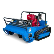 hover-image