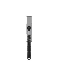 Įkrovimo stotelė CityCharge-Mini2-Plus-3