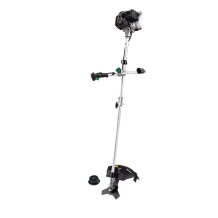 Gardol GBFI 125 Benzininis dvitaktis trimeris 1250W, 43cm by Scheppach