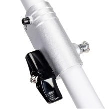 Gardol GBFI 125 Benzininis dvitaktis trimeris 1250W, 43cm by Scheppach