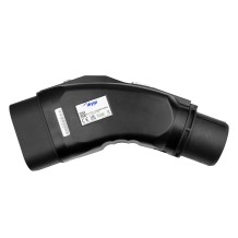CHAdeMO → CCS2 Greito Įkrovimo Adapteris 250A