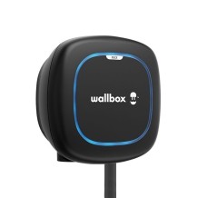 Wallbox krovimo stotelė - Pulsar MAX 11kW