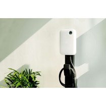 hover-image