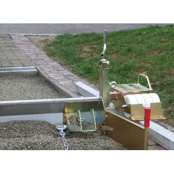 hover-image