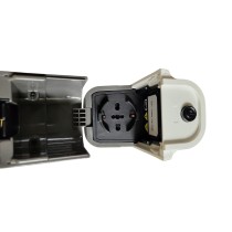 hover-image