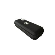 Hyundai originalus V2L adapteris – 220V maitinimo lizdas iš elektromobilio (Kopija)