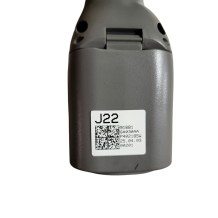 Hyundai originalus V2L adapteris – 220V maitinimo lizdas iš elektromobilio (Kopija)