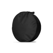 Įkrovimo laidas 480 V - type 2 ( 32A, 3 fazės 22 kW) su Wi-fi funkcija