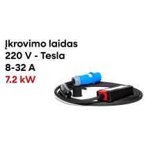 hover-image