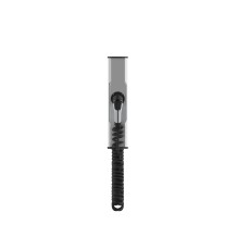 Įkrovimo stotelė CityCharge-Mini2-Plus-3