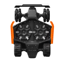 hover-image