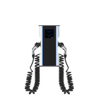 Įkrovimo stotelė CityCharge-Mini2-Plus-3
