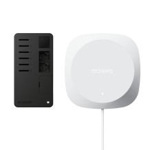Easee Charge Equalizer  AMP - P1 Bundle