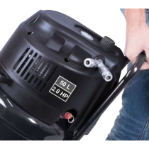 hover-image