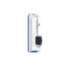 HomeBox Lite 22kW WiFi/LAN/Bluetooth + RCM + RFID