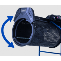 hover-image