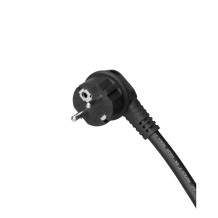 ĮKROVIMO LAIDAS Mercedes-Benz firmos 220V - TYPE 2,  8 A