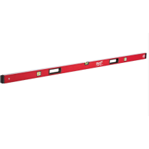 Milwaukee Redstick Backbone Gulsčiukas 4932459070, 180 cm