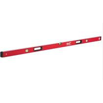 Milwaukee Redstick Backbone Gulsčiukas 4932459070, 180 cm