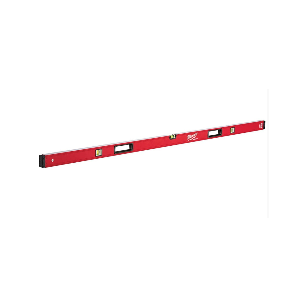 Milwaukee Redstick Backbone Gulsčiukas 4932459070, 180 cm
