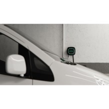Wallbox krovimo stotelė - Pulsar MAX 11kW