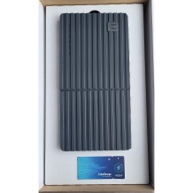 Teltonika krovimo stotelė 3F, 11kW su type 2 rozete