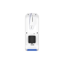 HomeBox Lite 22kW WiFi/LAN/Bluetooth + RCM + RFID