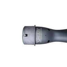 Hyundai firmos įkrovimo laidas Type 2 - Type 2   5m ilgio  (16A, 3 Fazės, 11 KW)