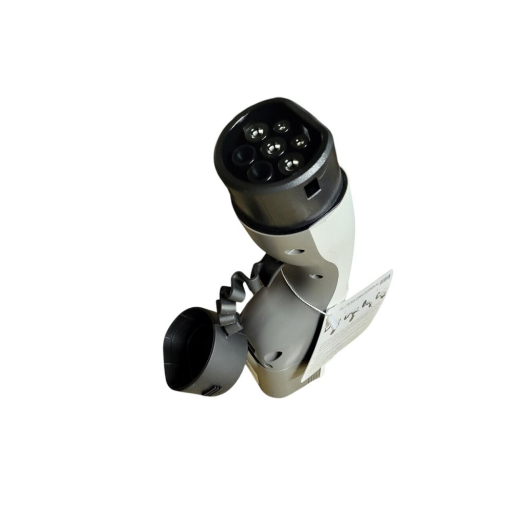 Originalus Hyundai V2L (Vehicle-to-Load) adapteris