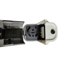 hover-image