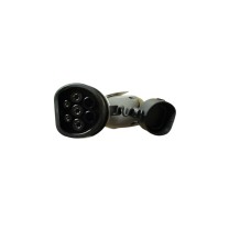 Originalus Hyundai V2L (Vehicle-to-Load) adapteris