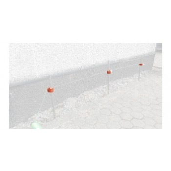 hover-image