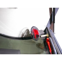 Enzo HT-15 PRO Dyzelinis mini eskavatorius 7kW, KOOP