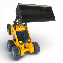 hover-image