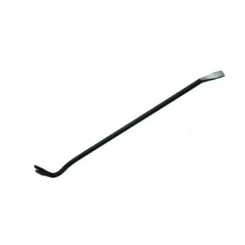 Dedra 13L160 Laužtuvas – viniatraukis 60cm, 25x16mm, 1000g
