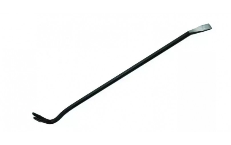 Dedra 13L160 Laužtuvas – viniatraukis 60cm, 25x16mm, 1000g