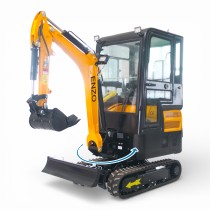 hover-image