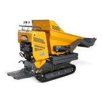 hover-image
