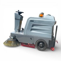 hover-image