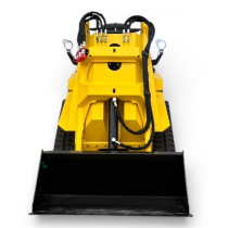 hover-image
