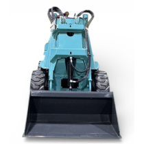 hover-image