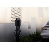 hover-image